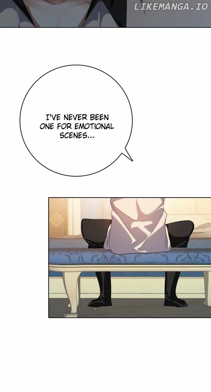Zero Game Chapter 293 59